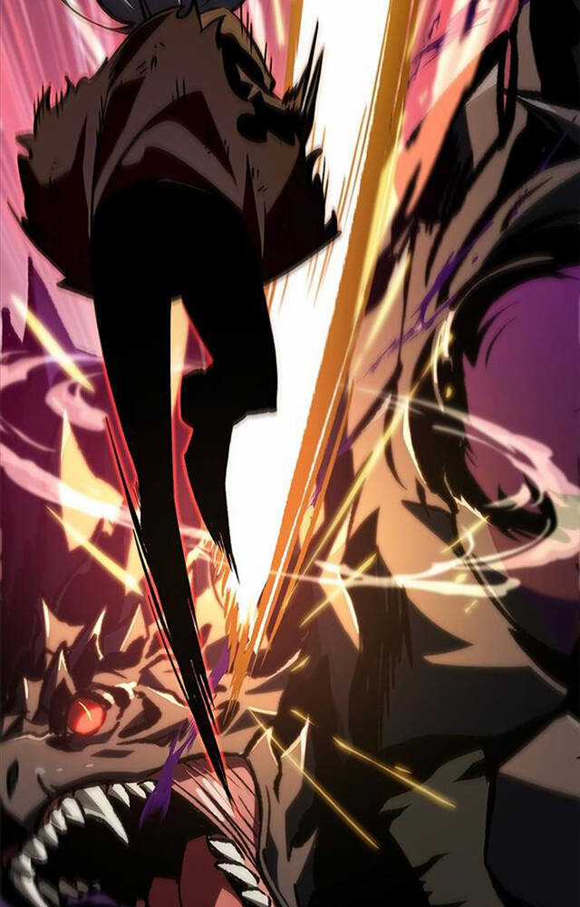 Gacha Vô Hạn Chapter 73 trang 54