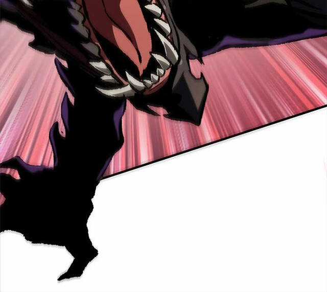 Gacha Vô Hạn Chapter 73 trang 55