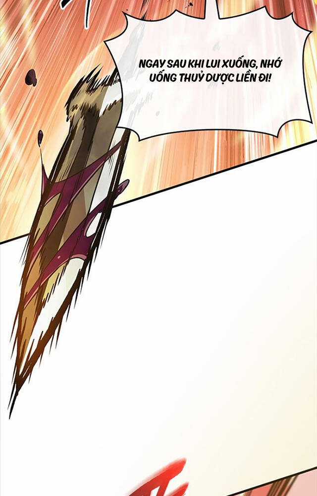 Gacha Vô Hạn Chapter 73 trang 57