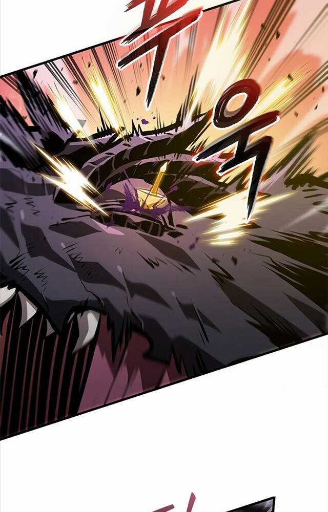 Gacha Vô Hạn Chapter 73 trang 58