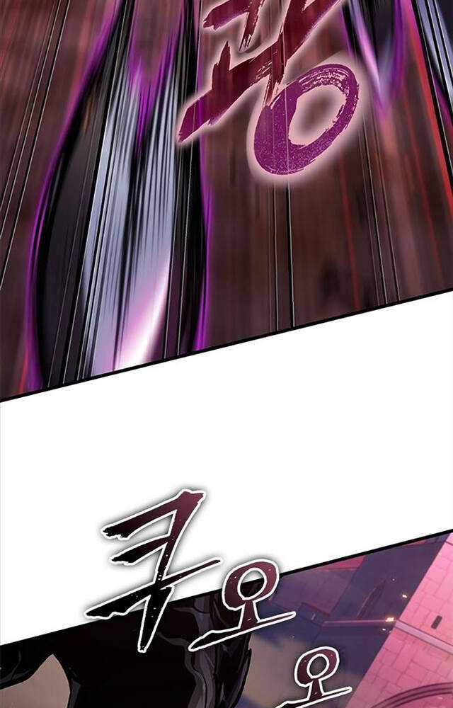 Gacha Vô Hạn Chapter 73 trang 6