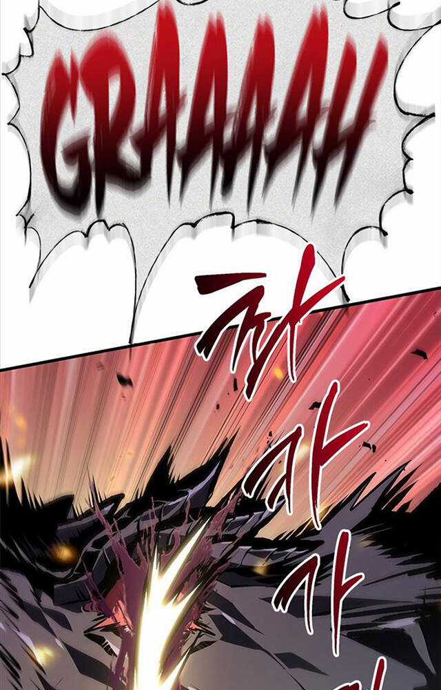 Gacha Vô Hạn Chapter 73 trang 60