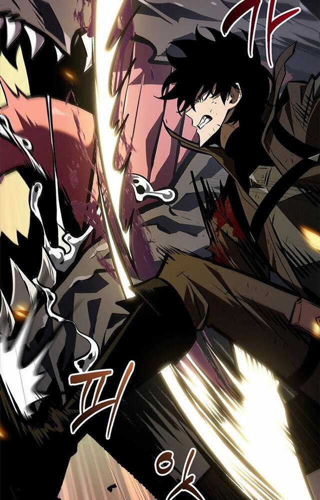 Gacha Vô Hạn Chapter 73 trang 61