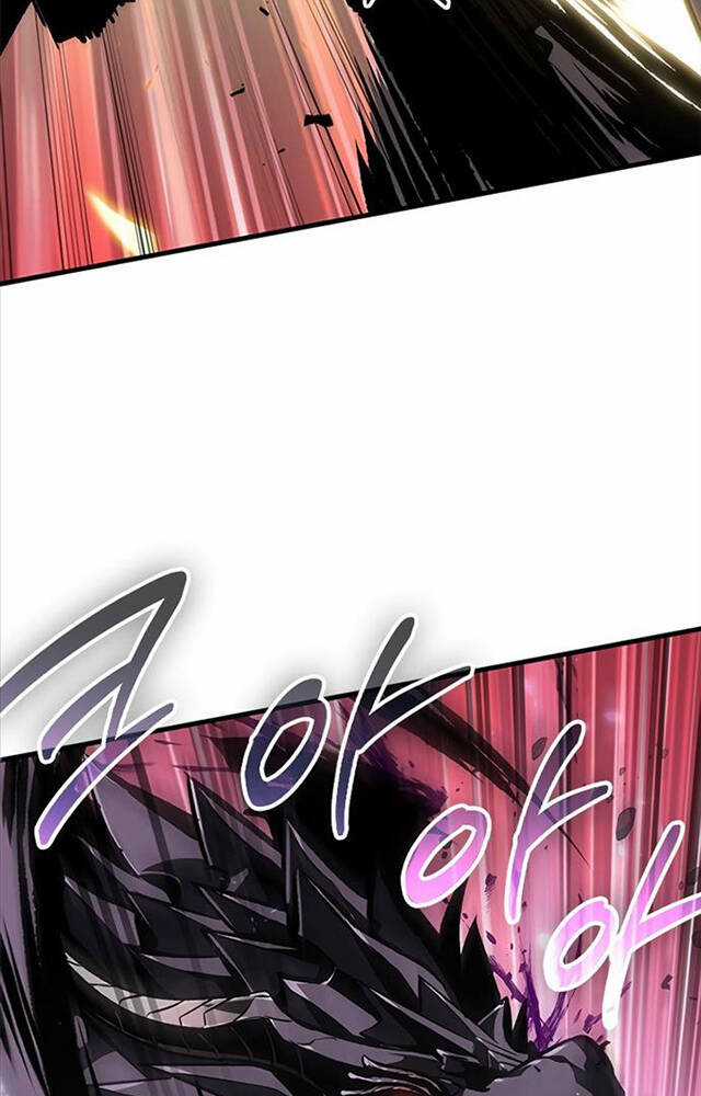 Gacha Vô Hạn Chapter 73 trang 62