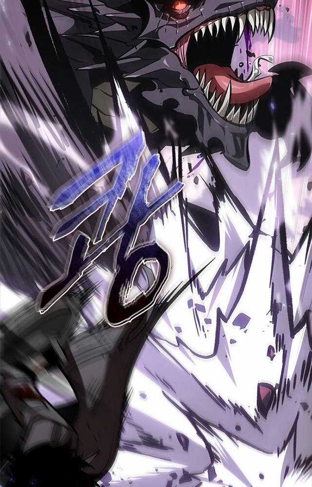 Gacha Vô Hạn Chapter 73 trang 63