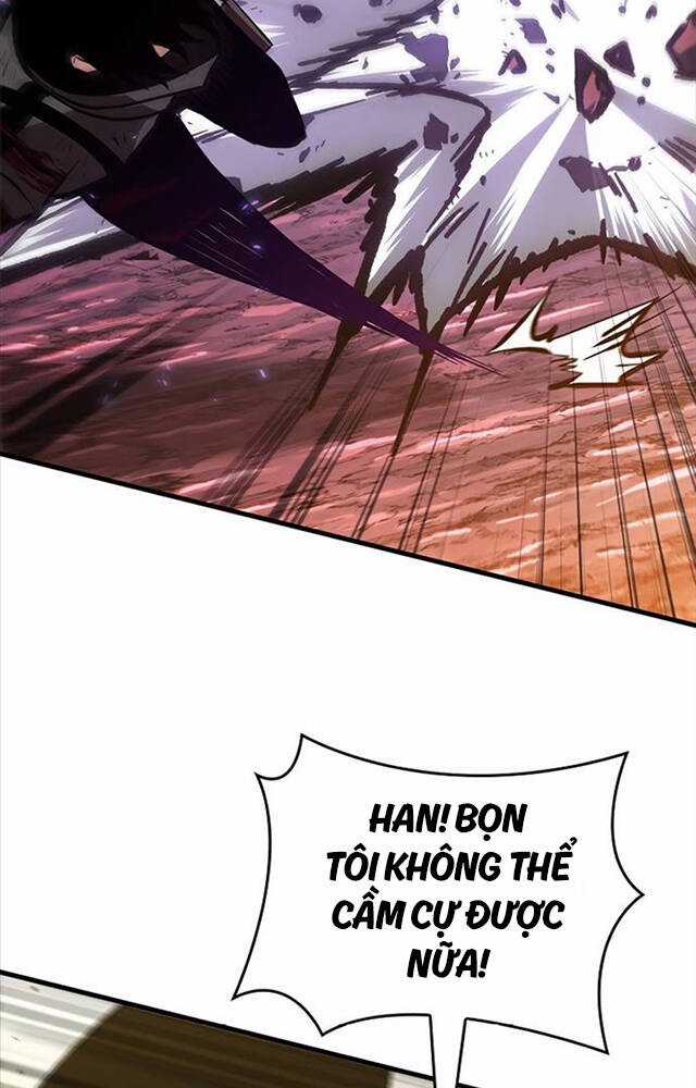 Gacha Vô Hạn Chapter 73 trang 64