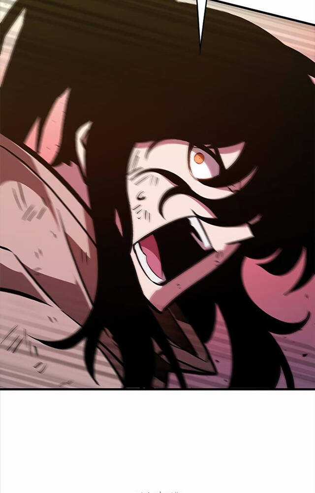 Gacha Vô Hạn Chapter 73 trang 65