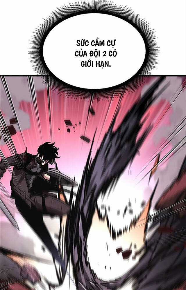 Gacha Vô Hạn Chapter 73 trang 66