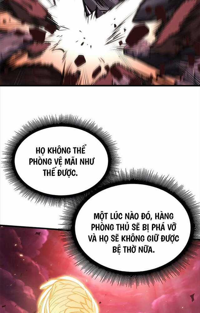 Gacha Vô Hạn Chapter 73 trang 67