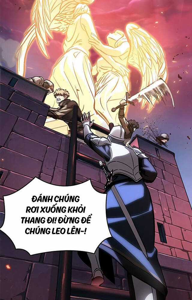 Gacha Vô Hạn Chapter 73 trang 68