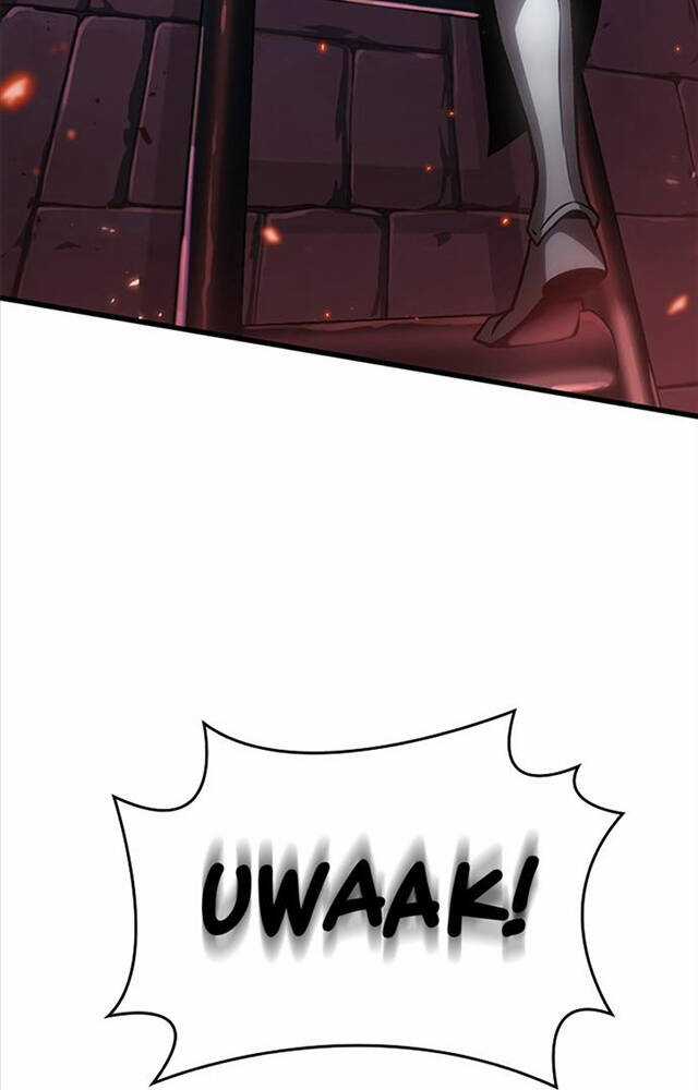 Gacha Vô Hạn Chapter 73 trang 69