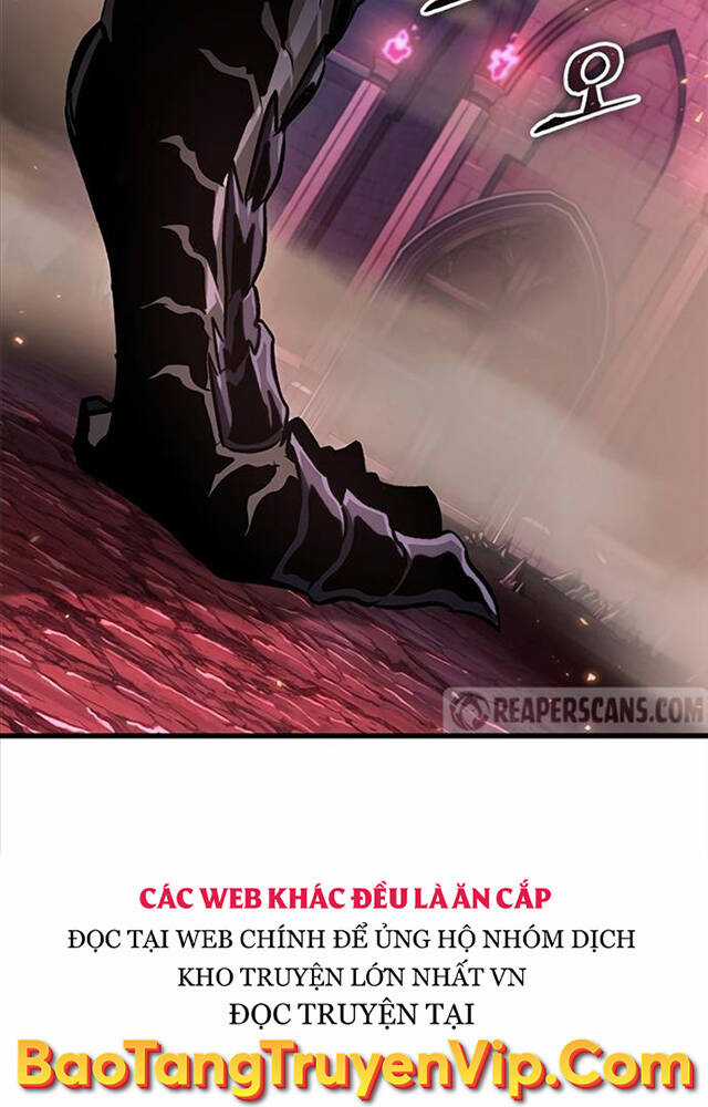 Gacha Vô Hạn Chapter 73 trang 7