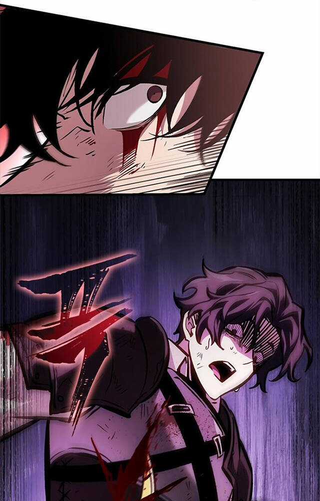 Gacha Vô Hạn Chapter 73 trang 70