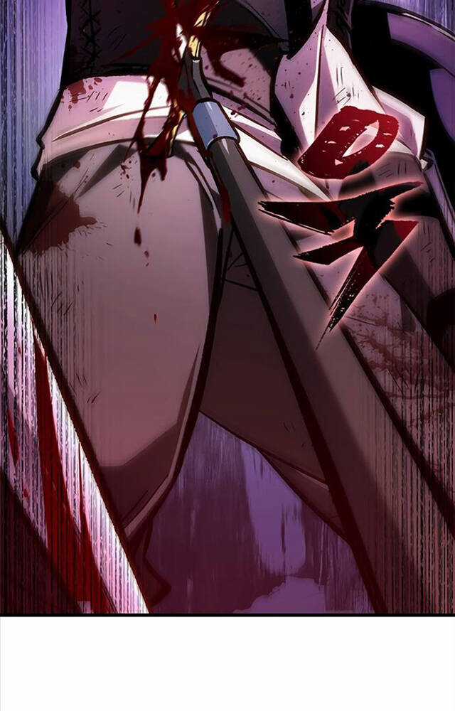 Gacha Vô Hạn Chapter 73 trang 71