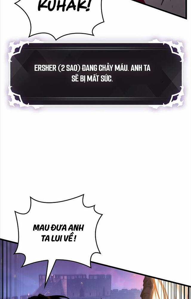 Gacha Vô Hạn Chapter 73 trang 73