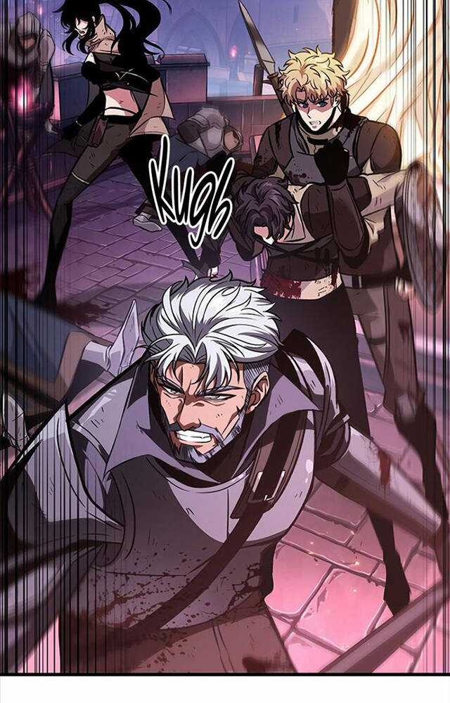 Gacha Vô Hạn Chapter 73 trang 74