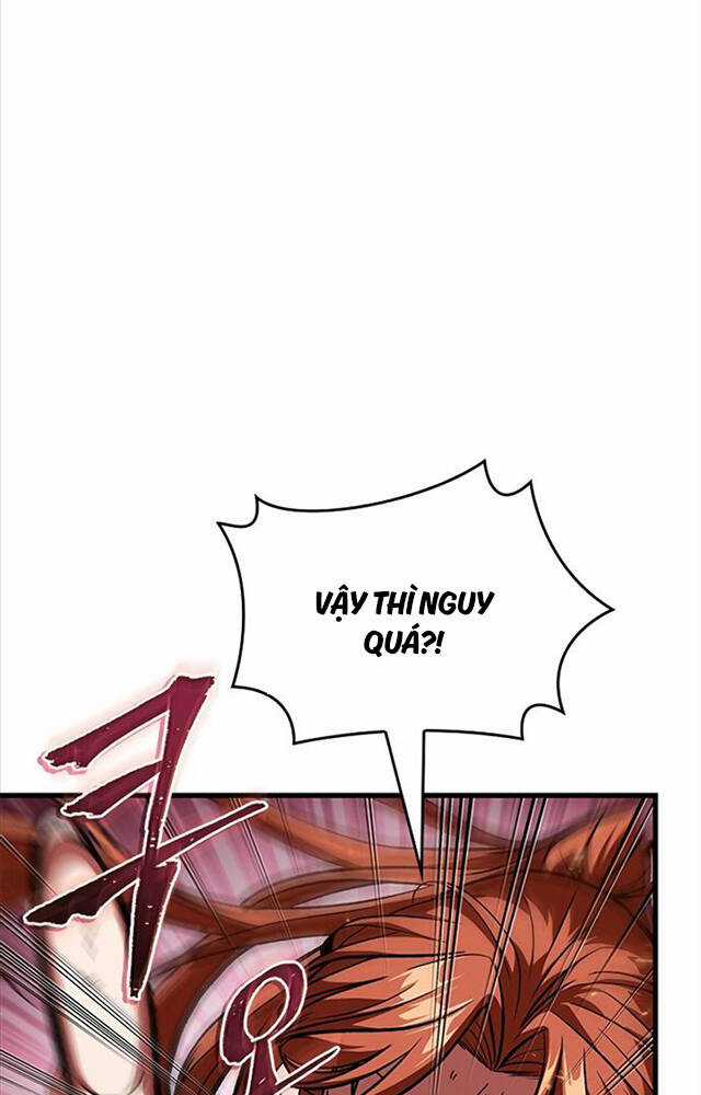 Gacha Vô Hạn Chapter 73 trang 75