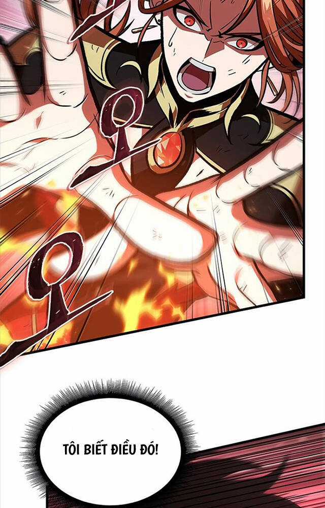 Gacha Vô Hạn Chapter 73 trang 76