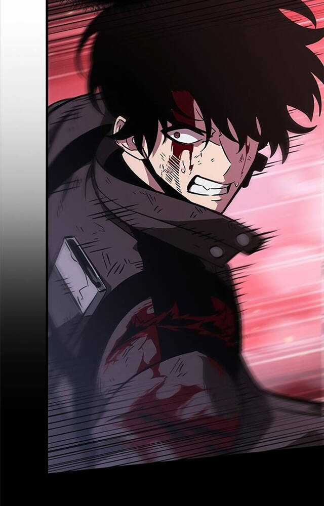 Gacha Vô Hạn Chapter 73 trang 77