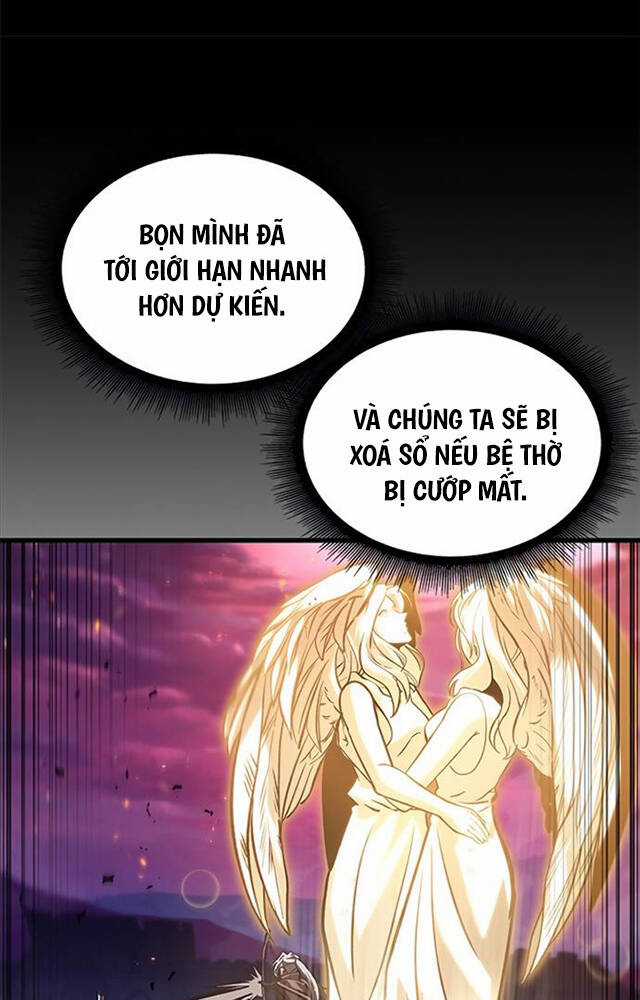 Gacha Vô Hạn Chapter 73 trang 78