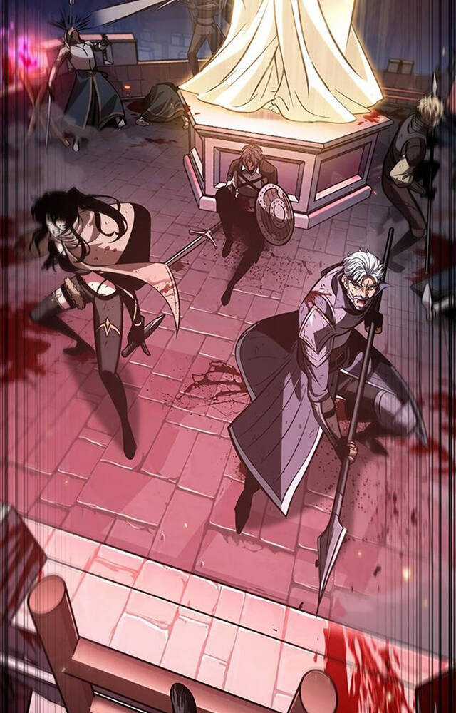 Gacha Vô Hạn Chapter 73 trang 79