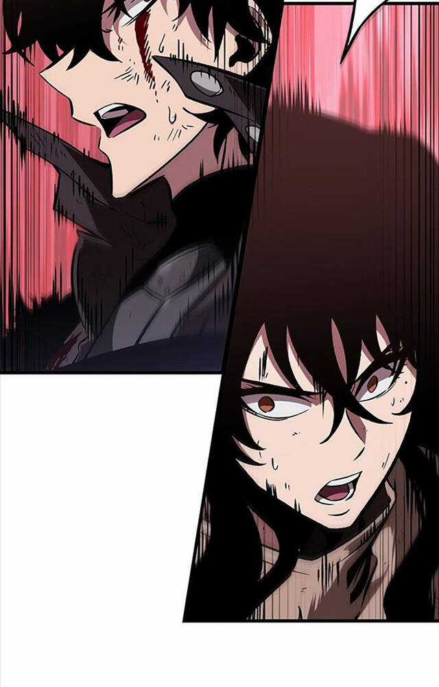 Gacha Vô Hạn Chapter 73 trang 81