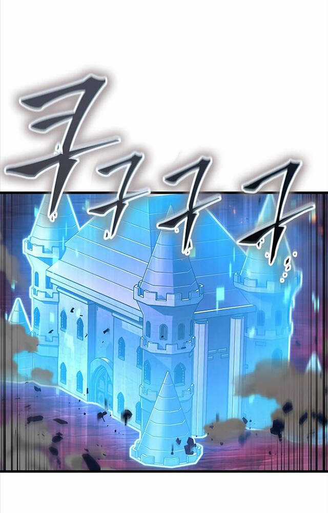 Gacha Vô Hạn Chapter 73 trang 82