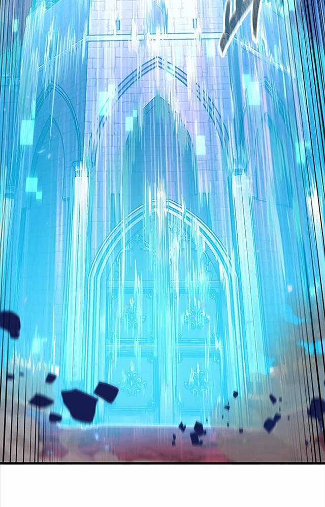 Gacha Vô Hạn Chapter 73 trang 84