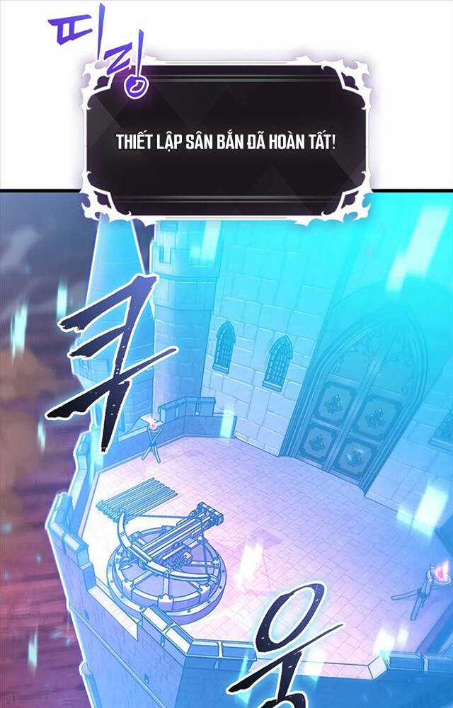 Gacha Vô Hạn Chapter 73 trang 86