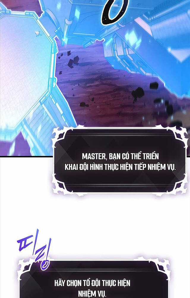 Gacha Vô Hạn Chapter 73 trang 87