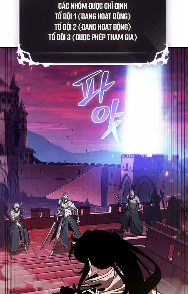 Gacha Vô Hạn Chapter 73 trang 88