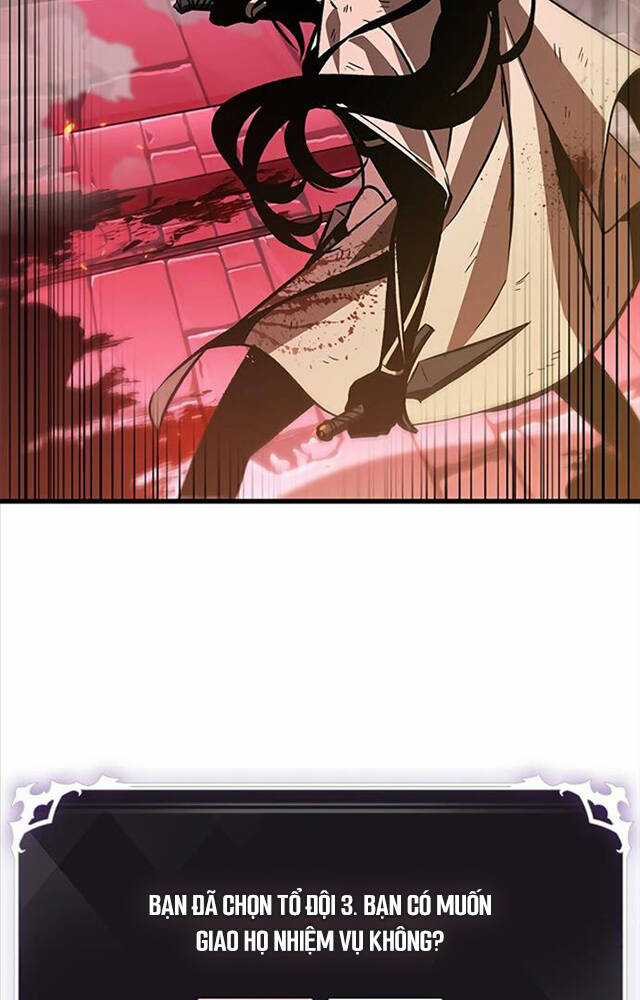 Gacha Vô Hạn Chapter 73 trang 89