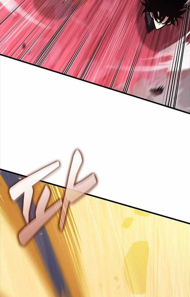 Gacha Vô Hạn Chapter 73 trang 9