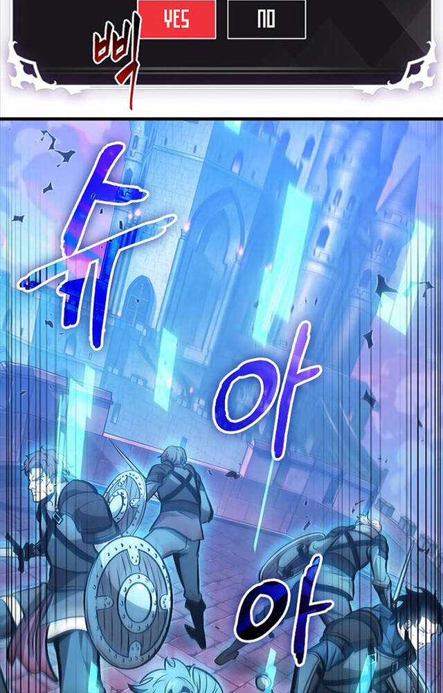 Gacha Vô Hạn Chapter 73 trang 90