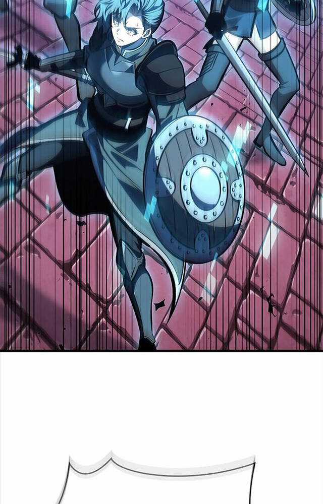 Gacha Vô Hạn Chapter 73 trang 91