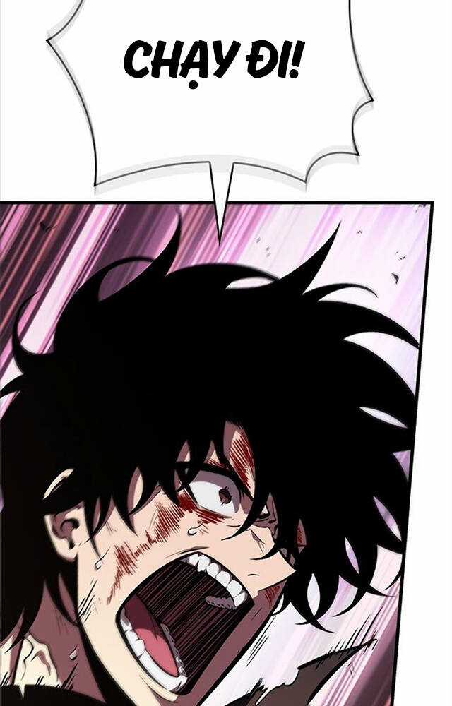 Gacha Vô Hạn Chapter 73 trang 92