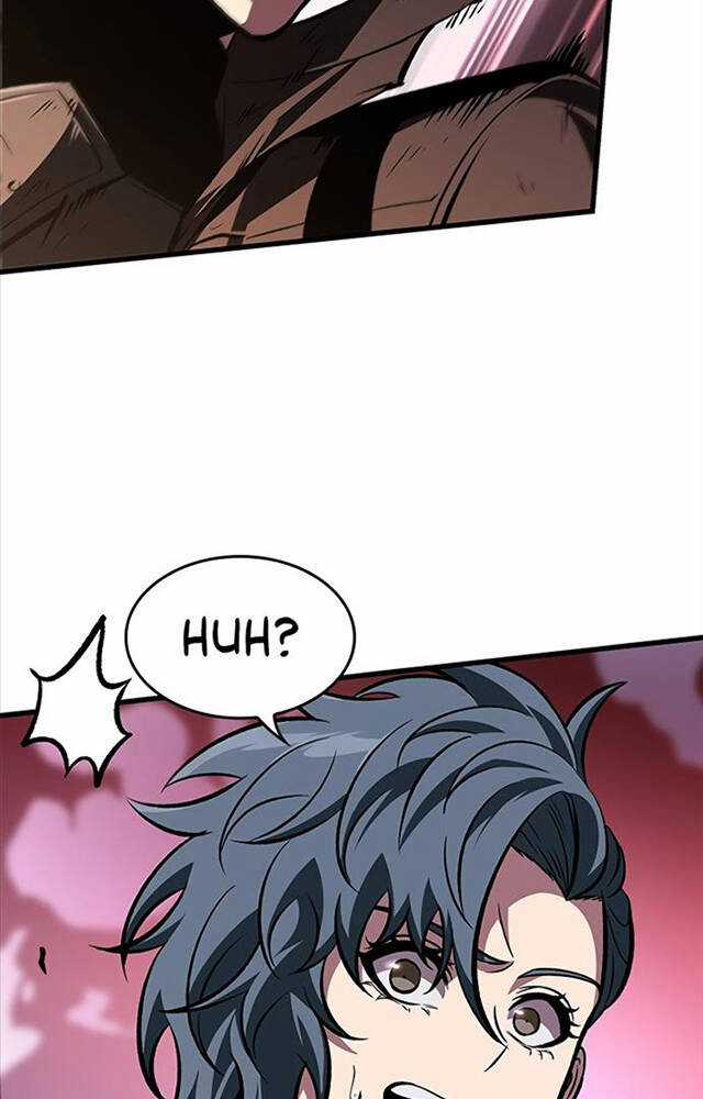 Gacha Vô Hạn Chapter 73 trang 93