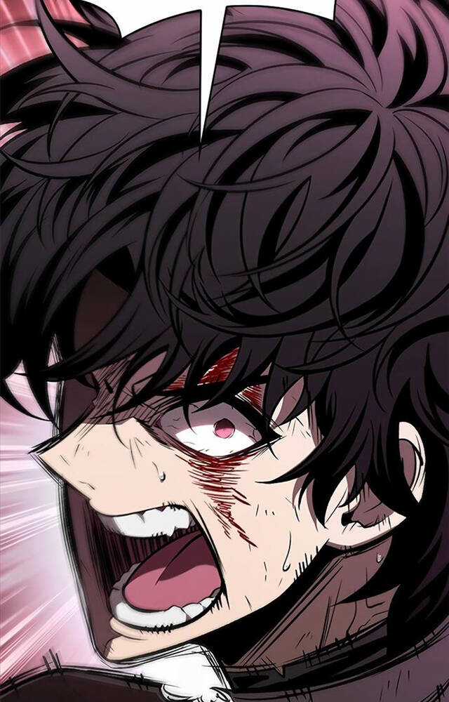 Gacha Vô Hạn Chapter 73 trang 95