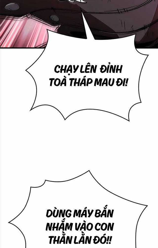 Gacha Vô Hạn Chapter 73 trang 96