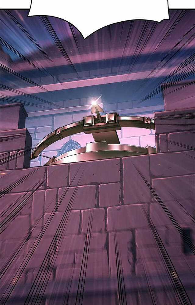 Gacha Vô Hạn Chapter 73 trang 97