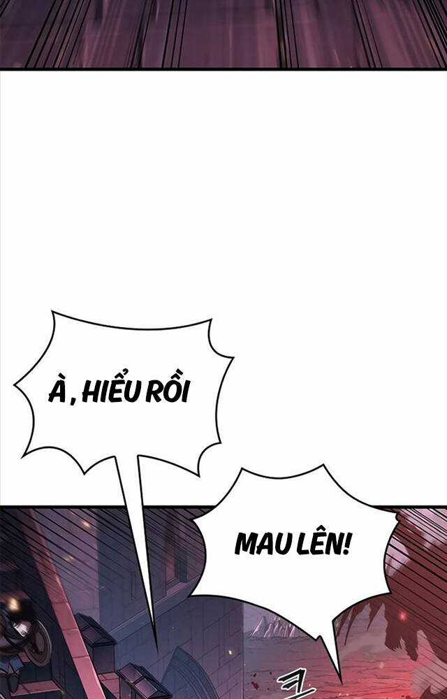 Gacha Vô Hạn Chapter 73 trang 98