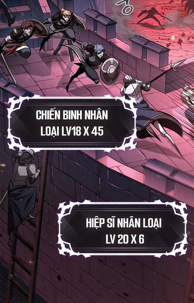 Gacha Vô Hạn Chapter 73 trang 99