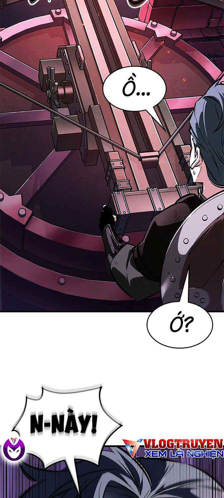 Gacha Vô Hạn Chapter 74 trang 1