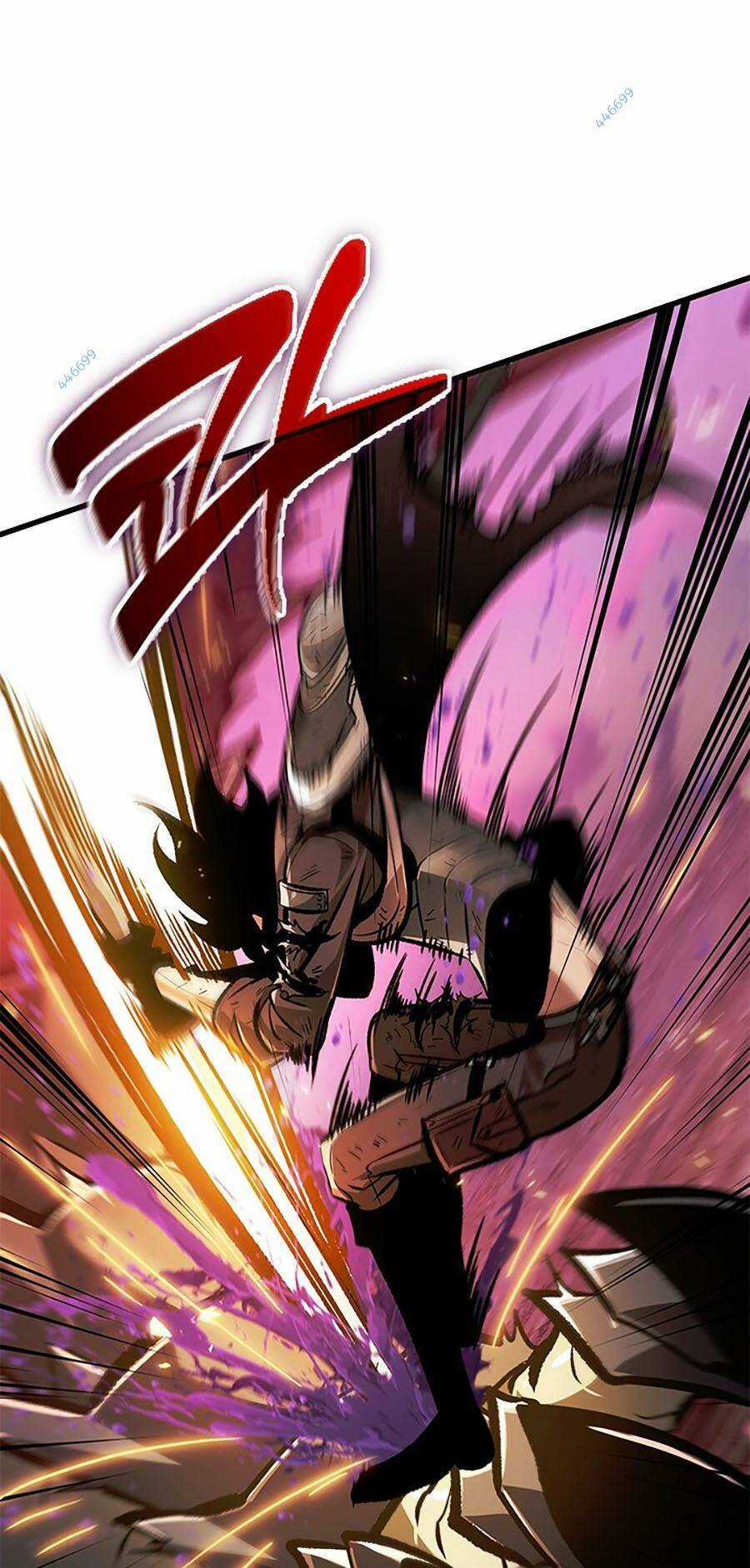 Gacha Vô Hạn Chapter 74 trang 10