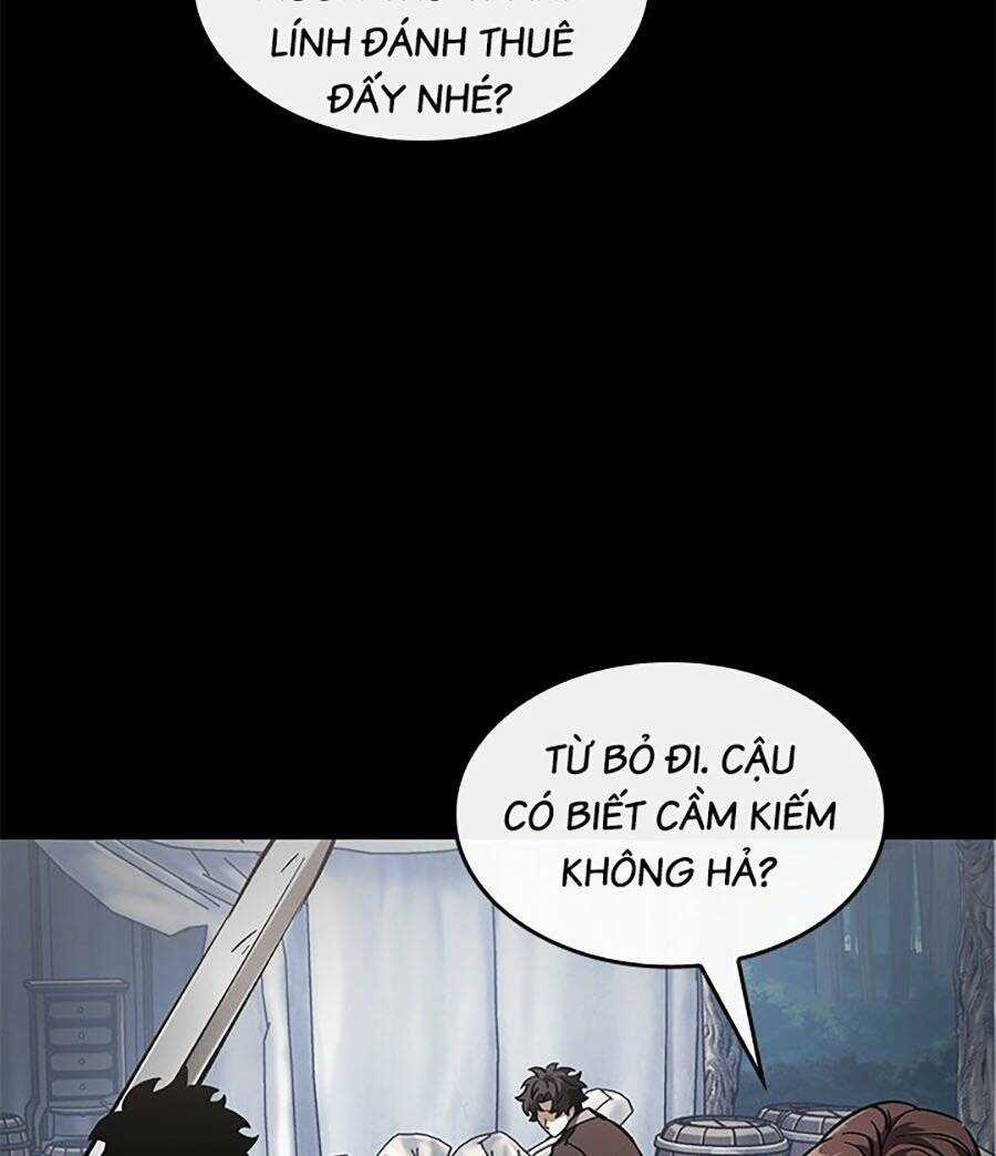 Gacha Vô Hạn Chapter 74 trang 100