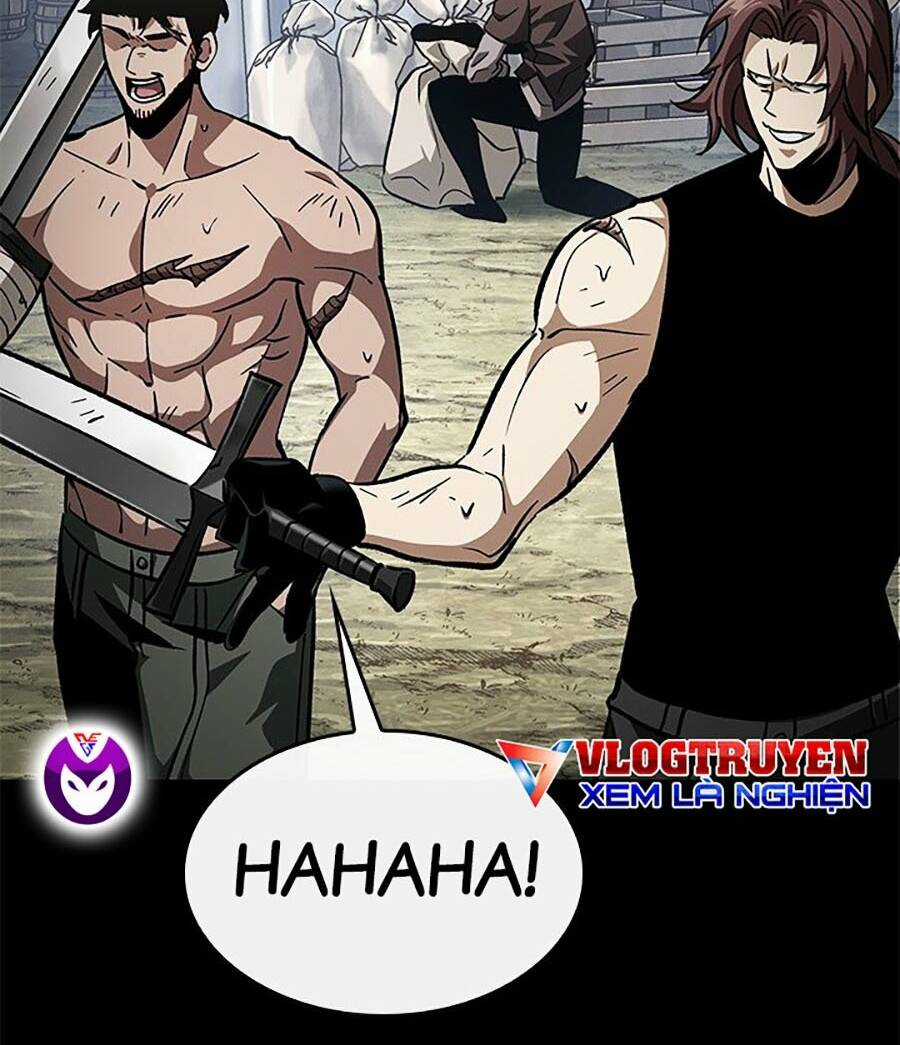 Gacha Vô Hạn Chapter 74 trang 101