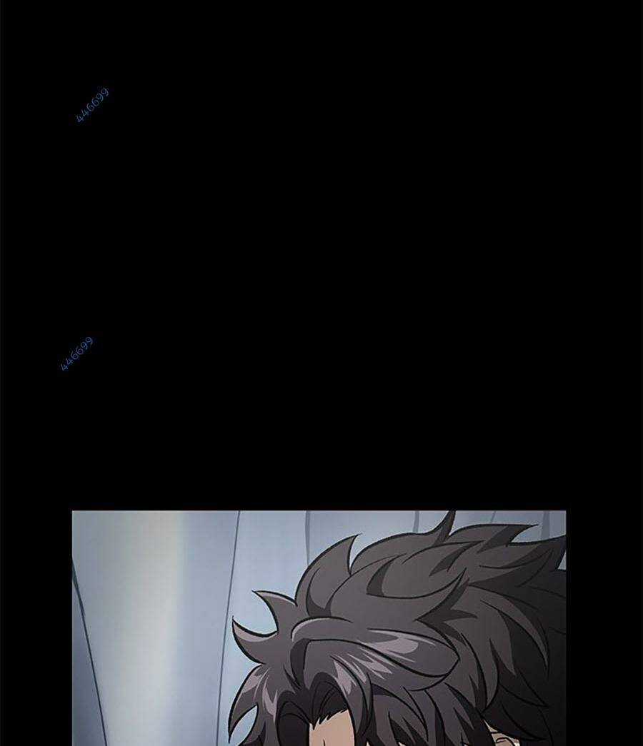 Gacha Vô Hạn Chapter 74 trang 102