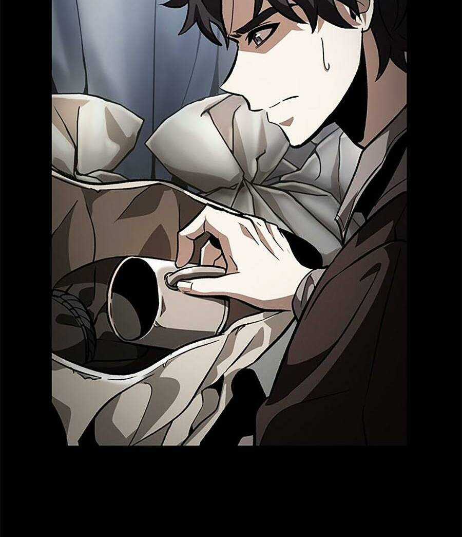 Gacha Vô Hạn Chapter 74 trang 103