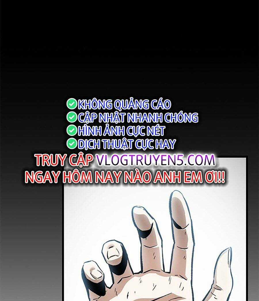 Gacha Vô Hạn Chapter 74 trang 104