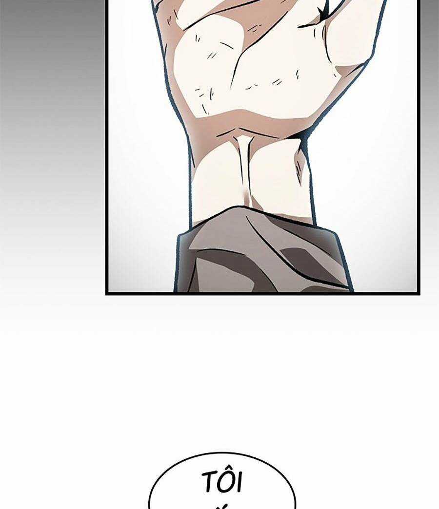 Gacha Vô Hạn Chapter 74 trang 105